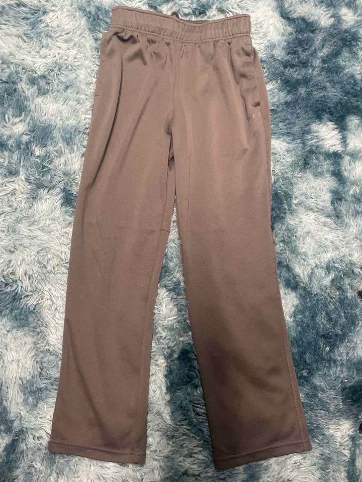 L - DSG Pants