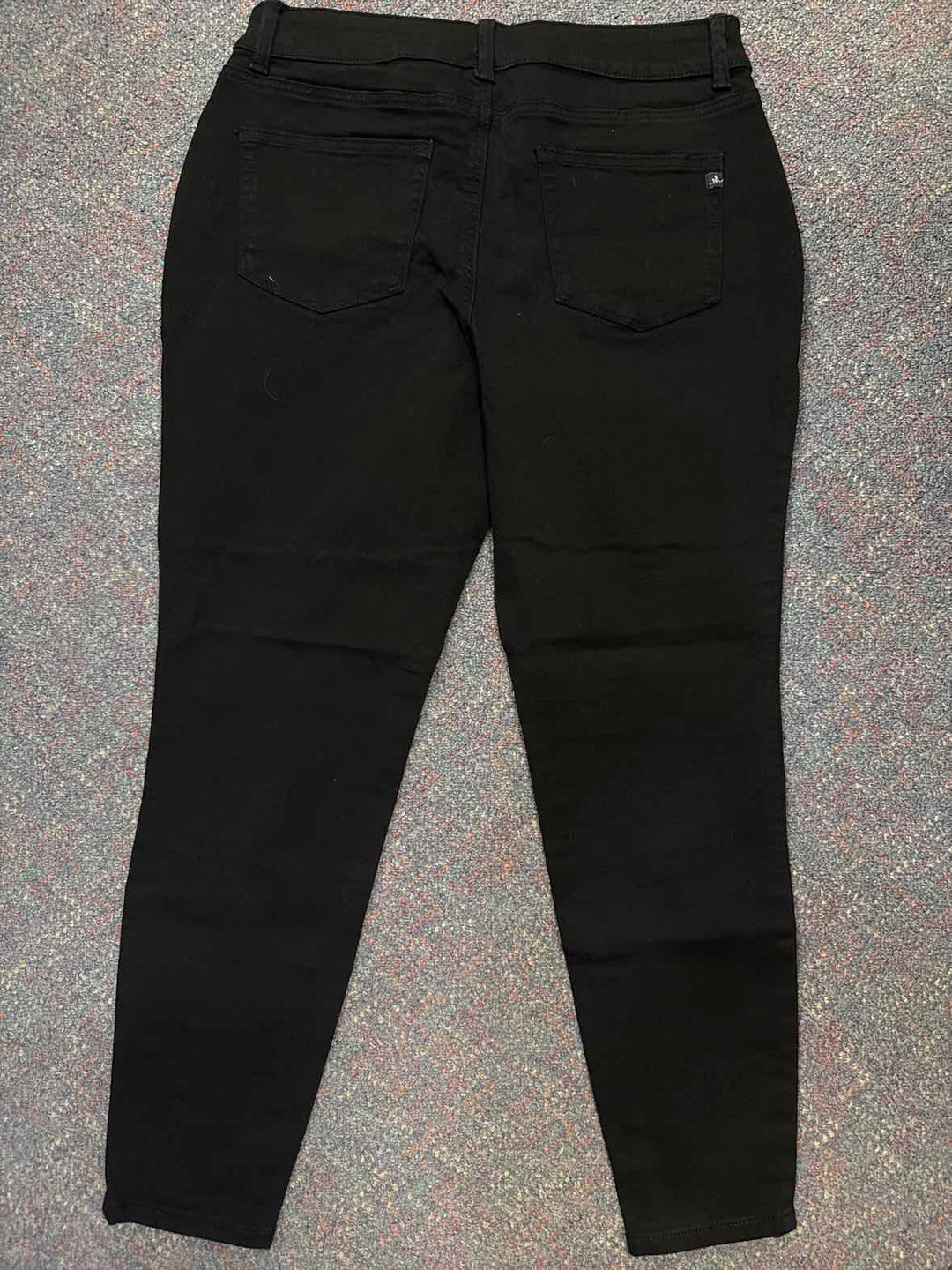L - petite Maurices Jeans