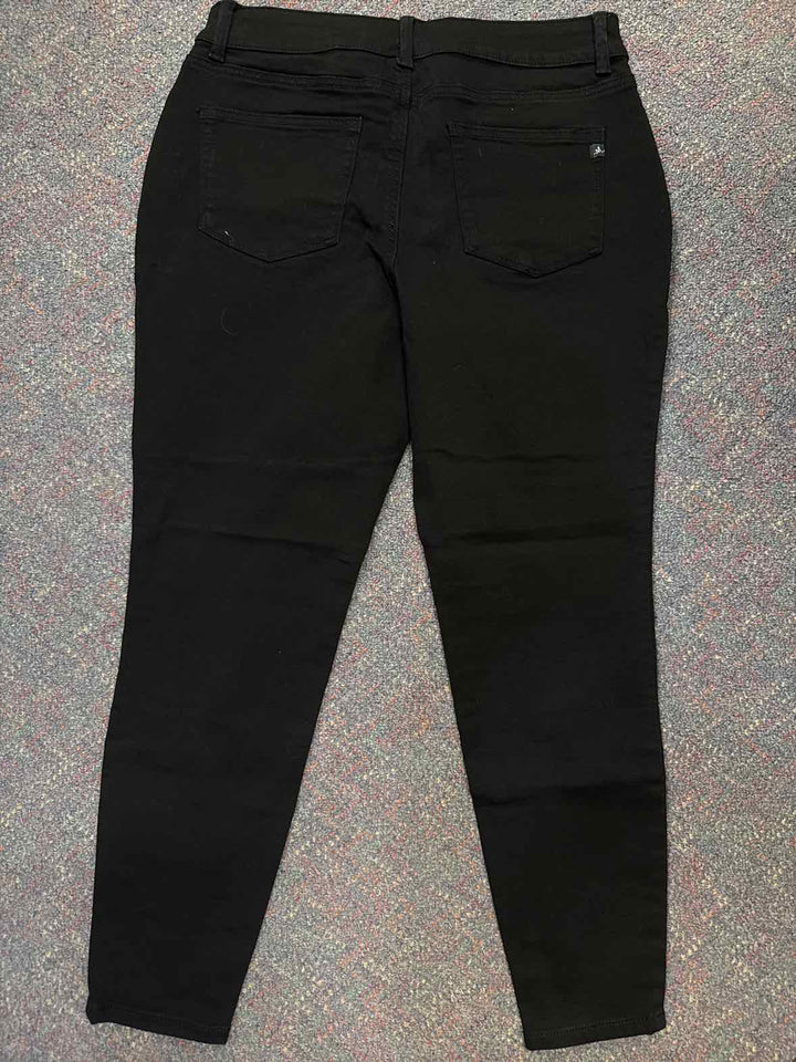 L - petite Maurices Jeans