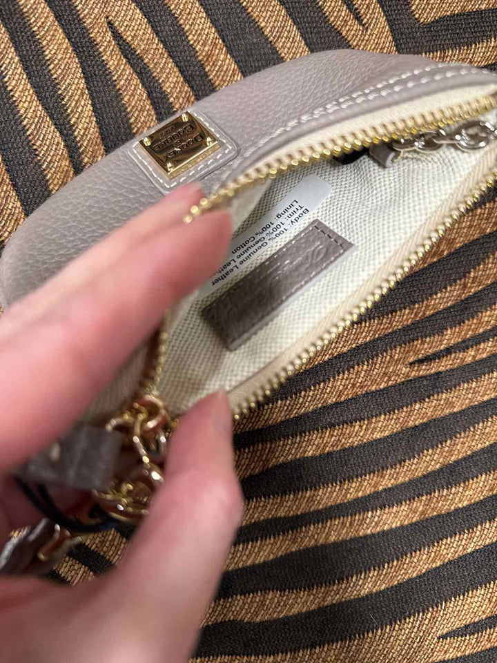 Accessories - Dooney & Bourke Coinpurse