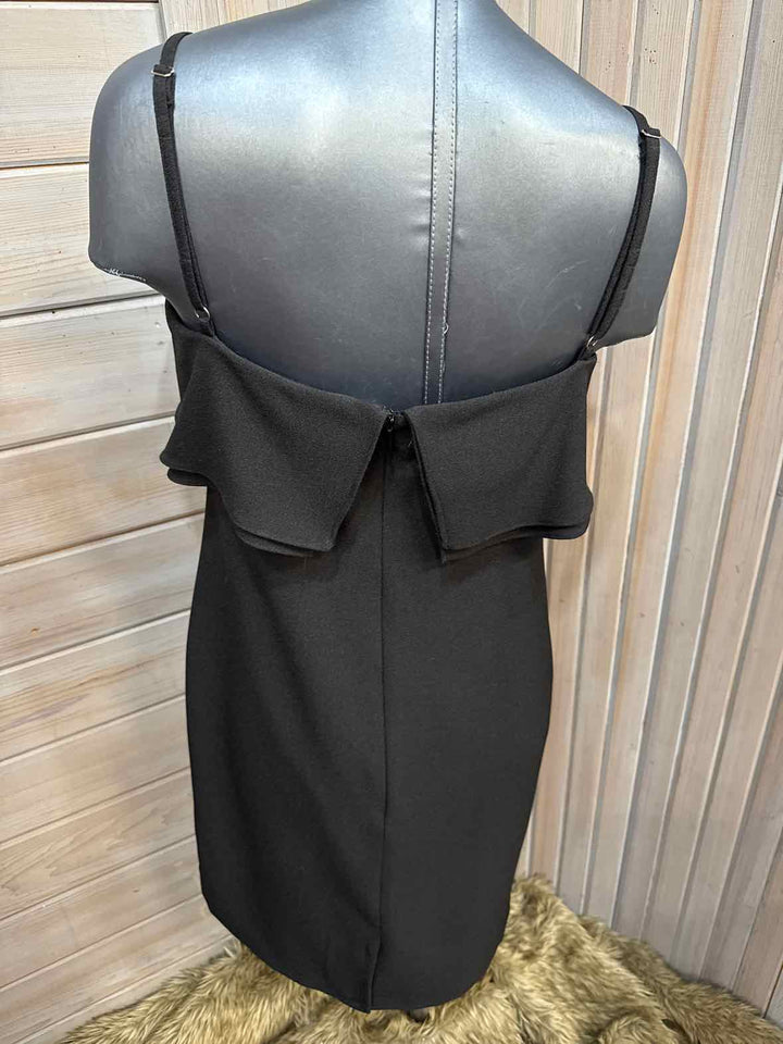 8 - Karl Lagerfeld Paris Dress