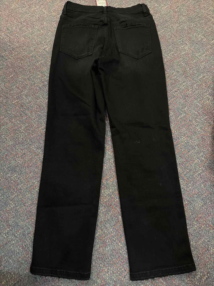 26 - flying monkey Jeans
