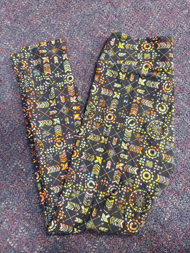 One Size - LuLaRoe Leggings