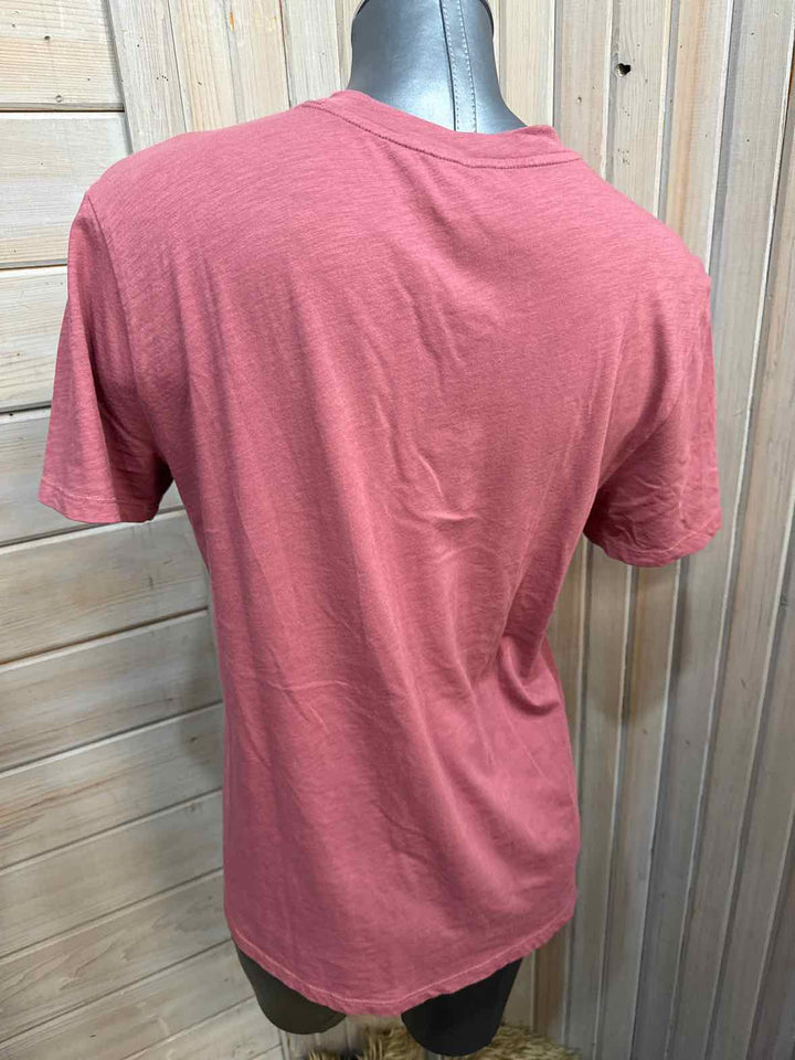 S - Athleta T-Shirt