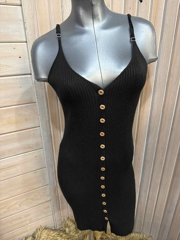 L - Forever 21 Dress