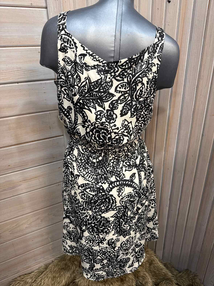 M - Merona Dress