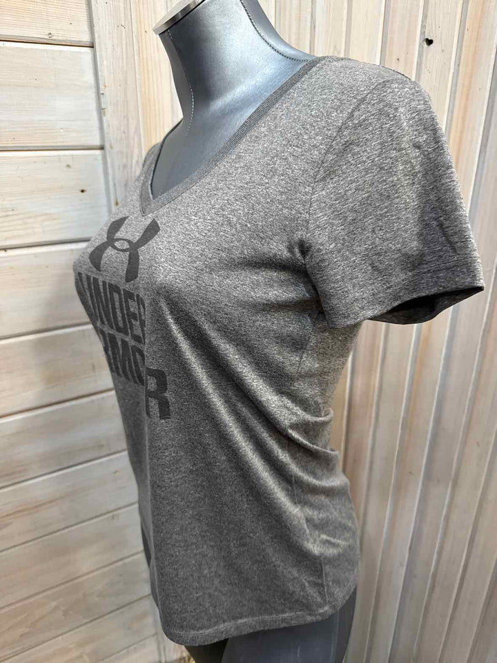 S - Under Armour T-Shirt