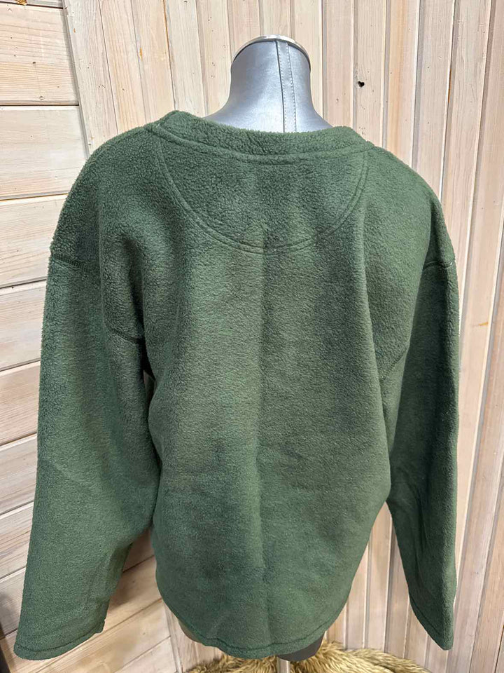 M - Basic Editions Sweater