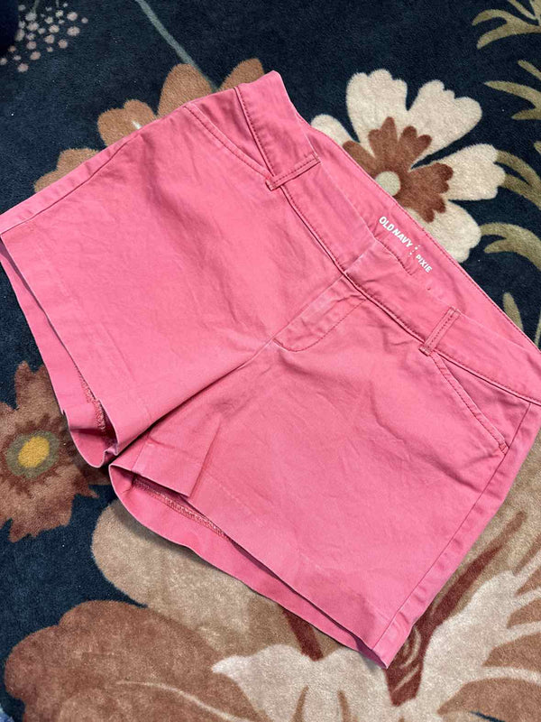 2 - Old Navy Shorts