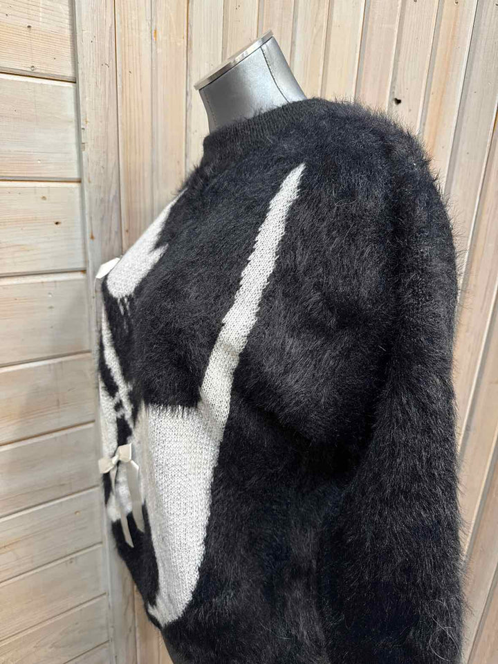 S - Aelfric Eden Sweater