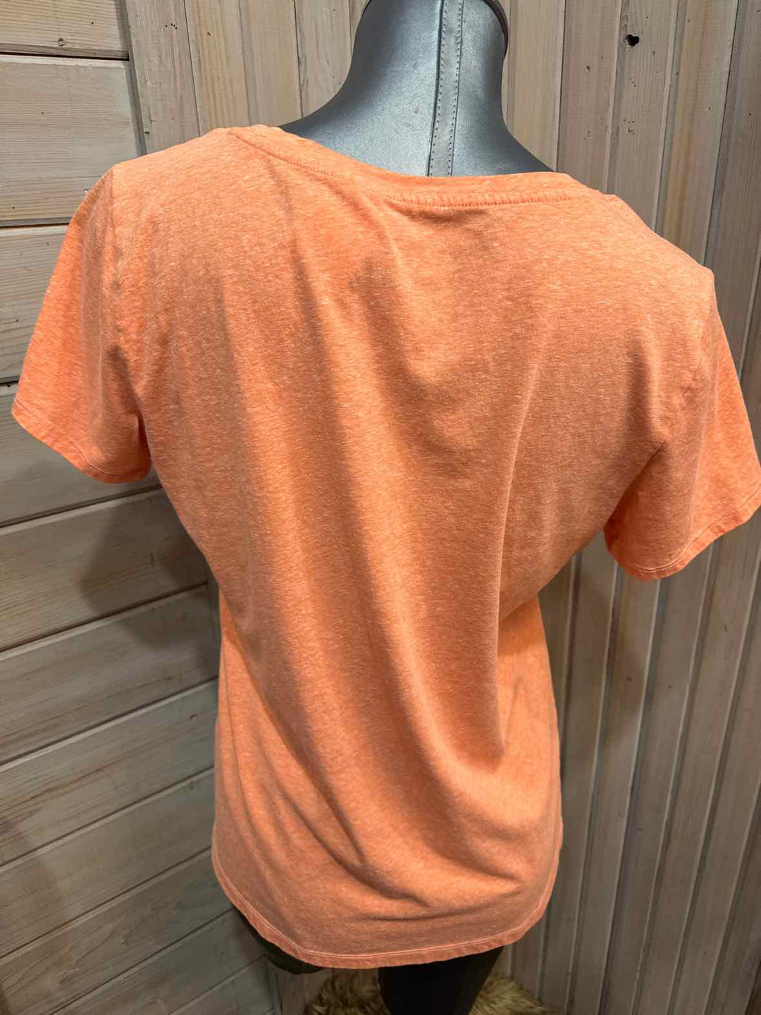 L - St. John's Bay T-Shirt