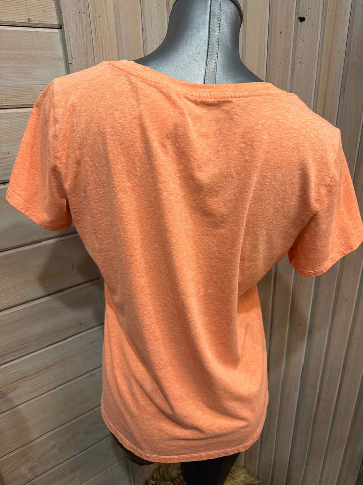 L - St. John's Bay T-Shirt
