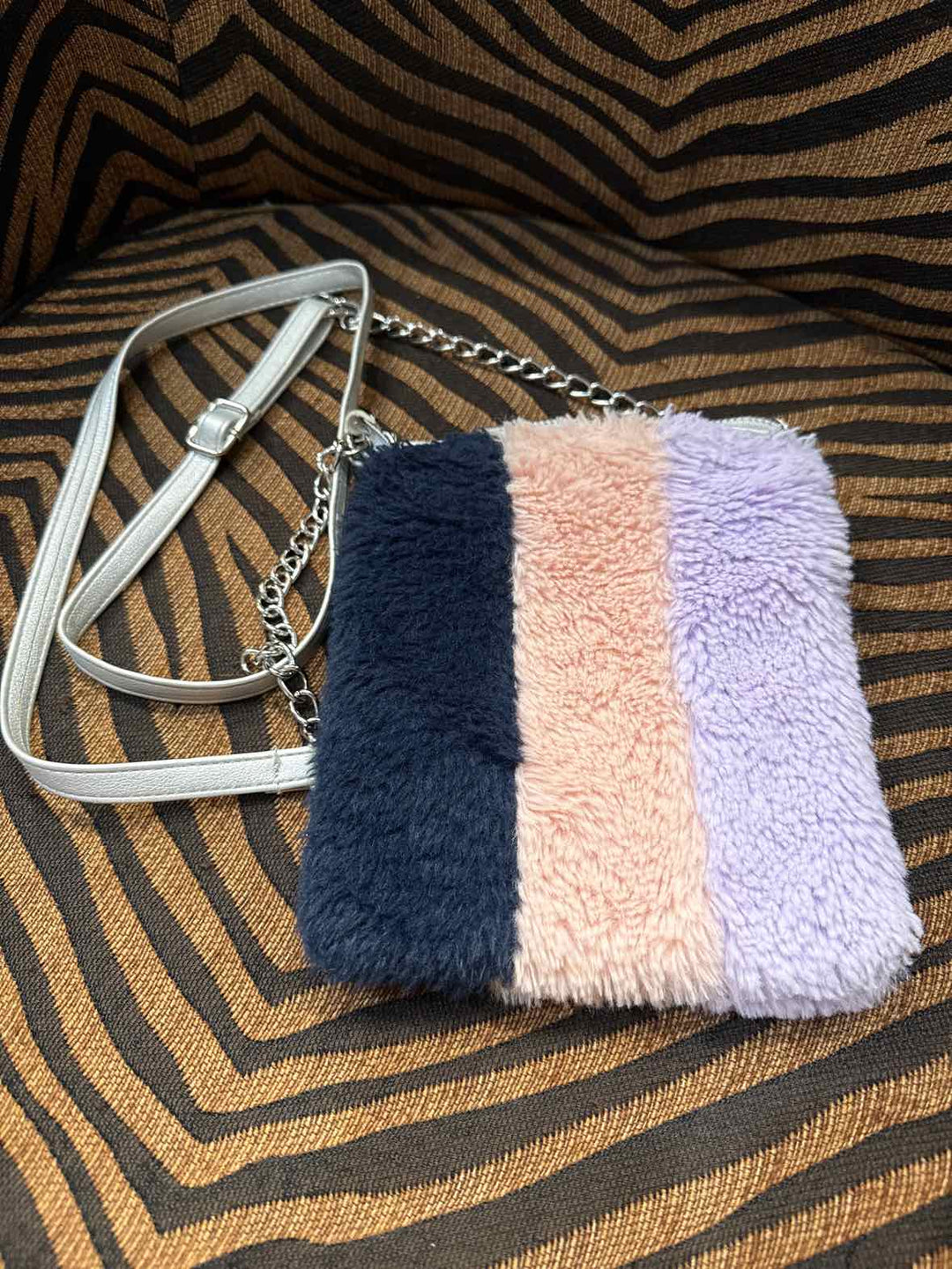 Purse - wild fable Crossbody