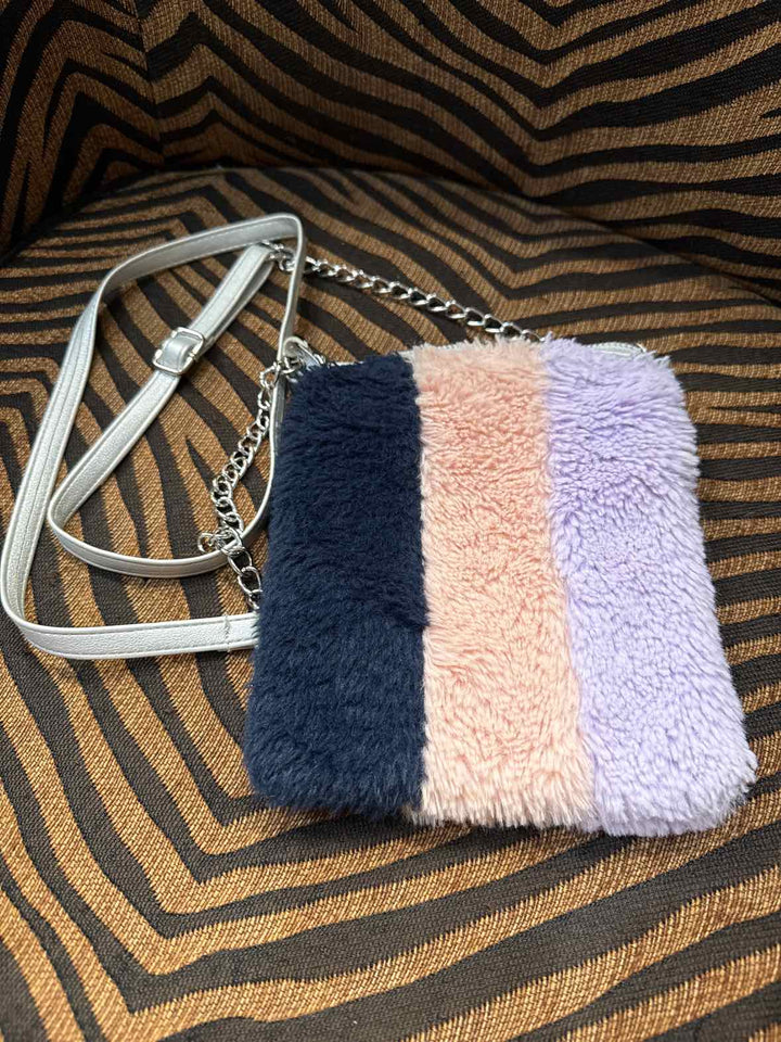 Purse - wild fable Crossbody