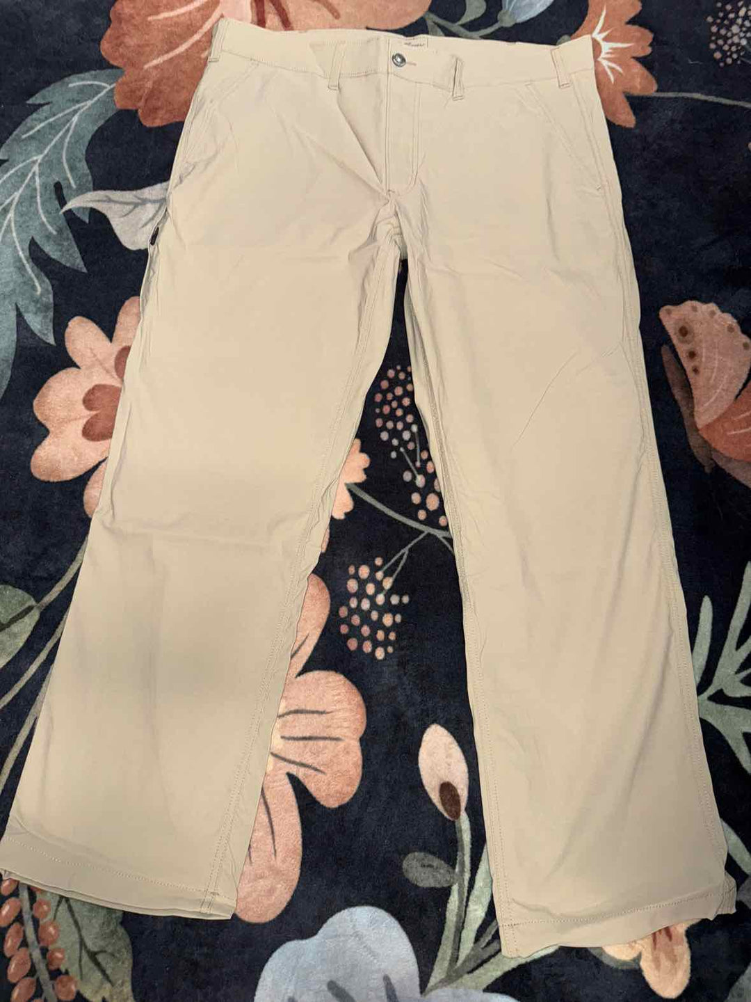 38/30 - Eddie Bauer Pant