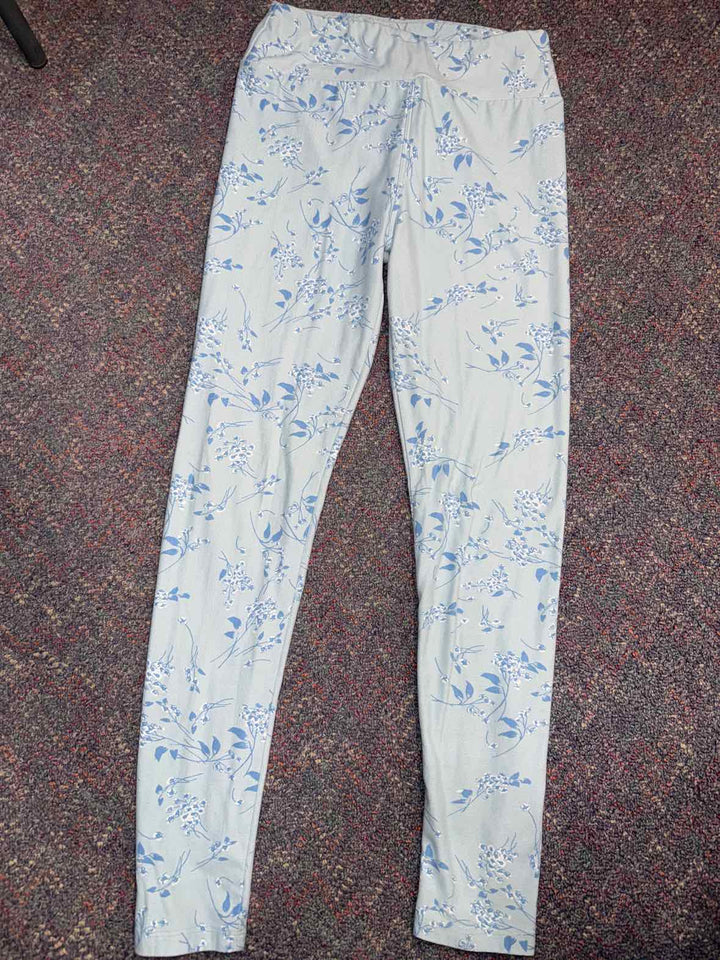 One Size - LuLaRoe Leggings