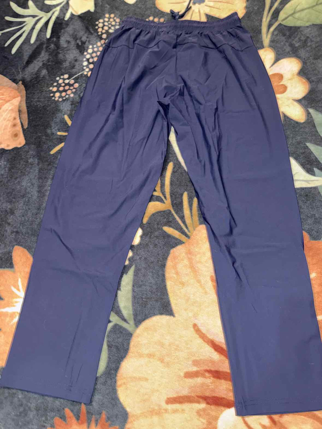 S - Stretch Active Pants