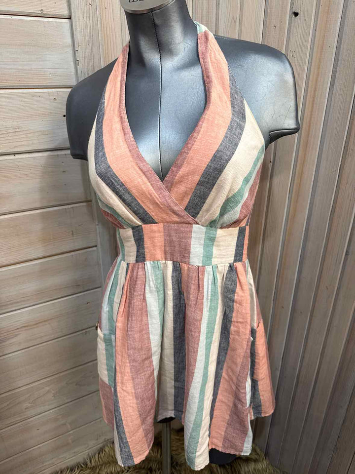 S - American Eagle Dress