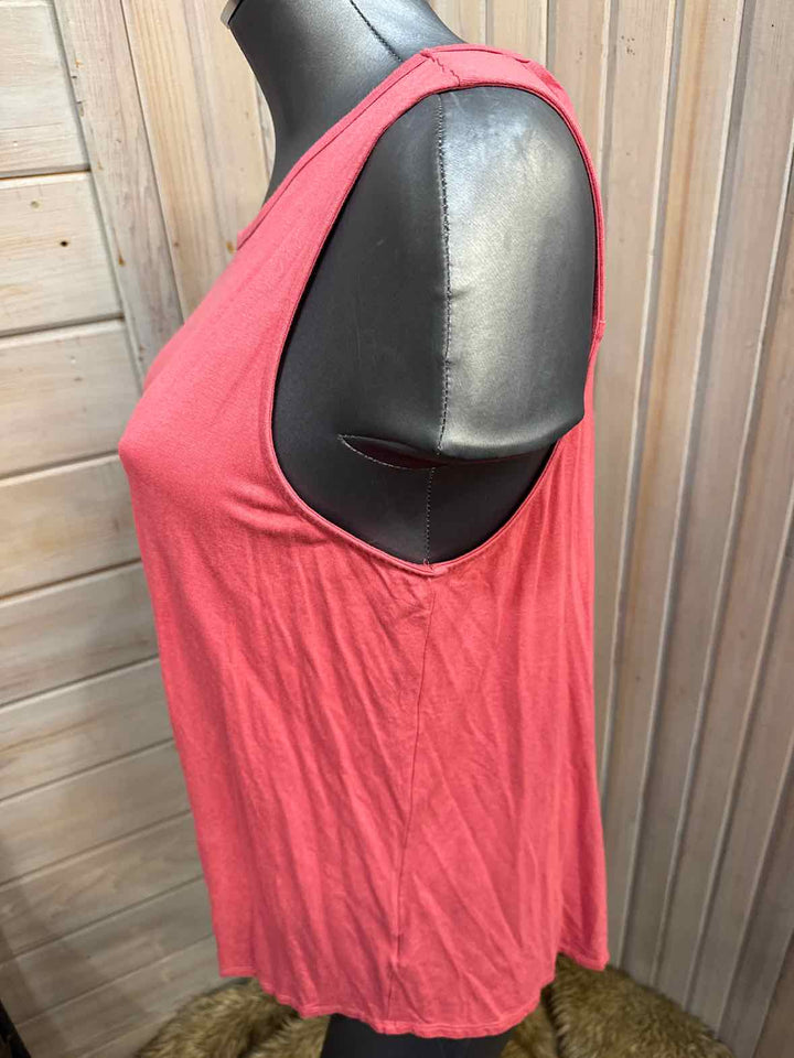 Size XXL Maurices Tank