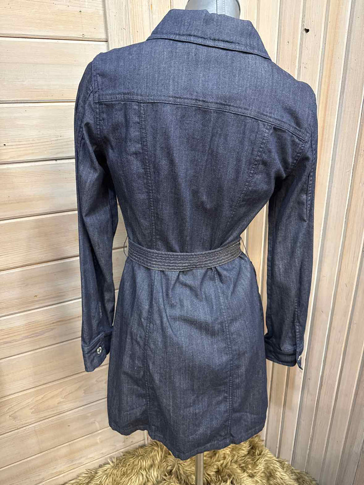 5 - 7 for all mankind Dress