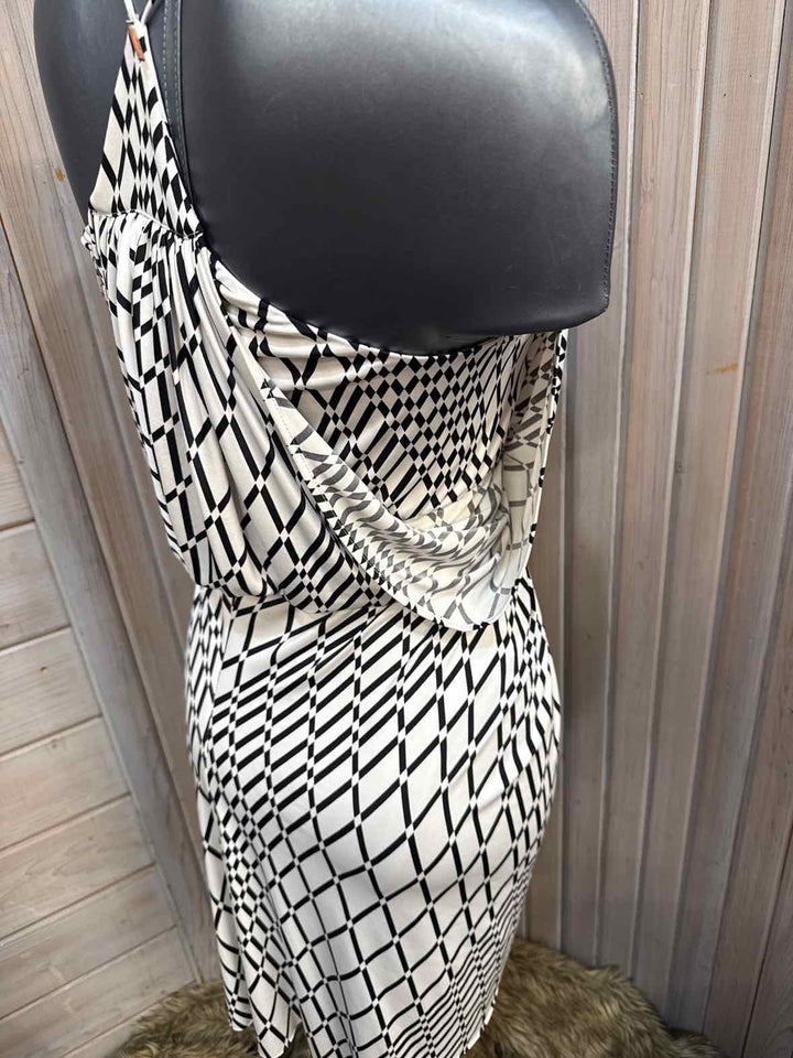 M - Misa Los Angeles Dress