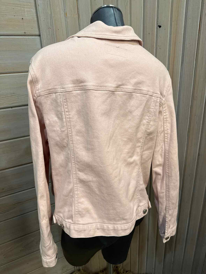 XL - Time and Tru Jacket
