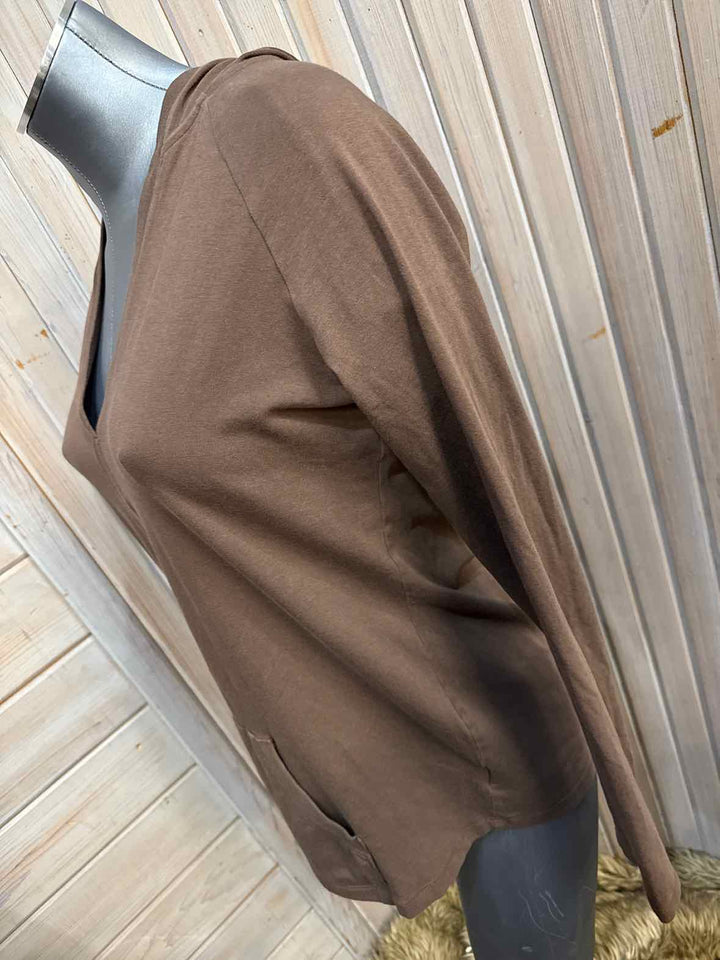 L - Columbia Hoodie