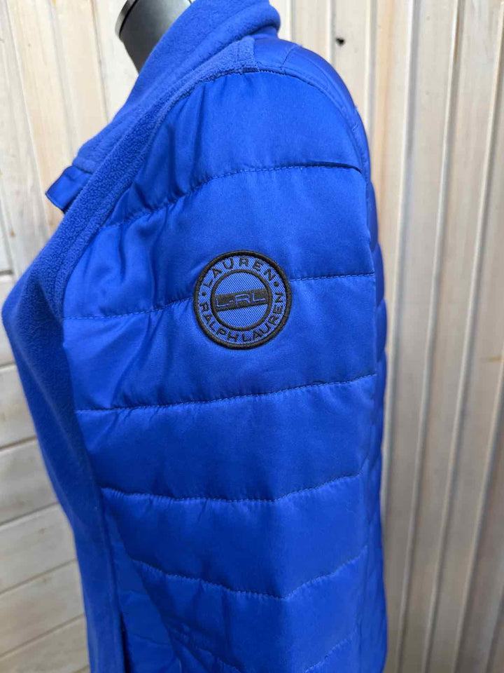 M - Lauren Ralph Lauren Jacket