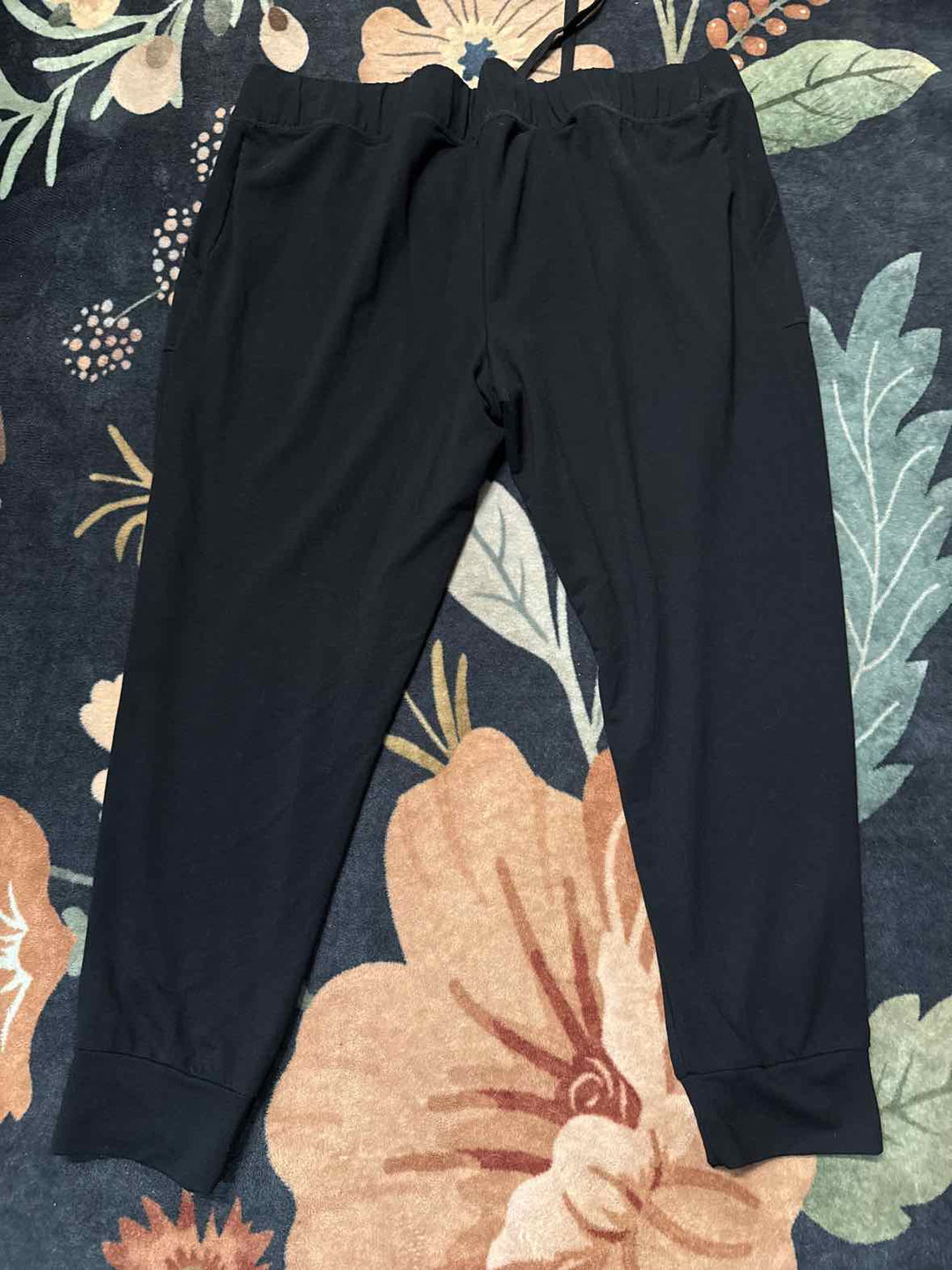 XXL - Isabel by ingrid & Isabel Jogger