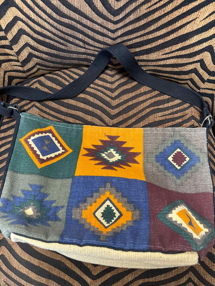 Purse - Bag Tote