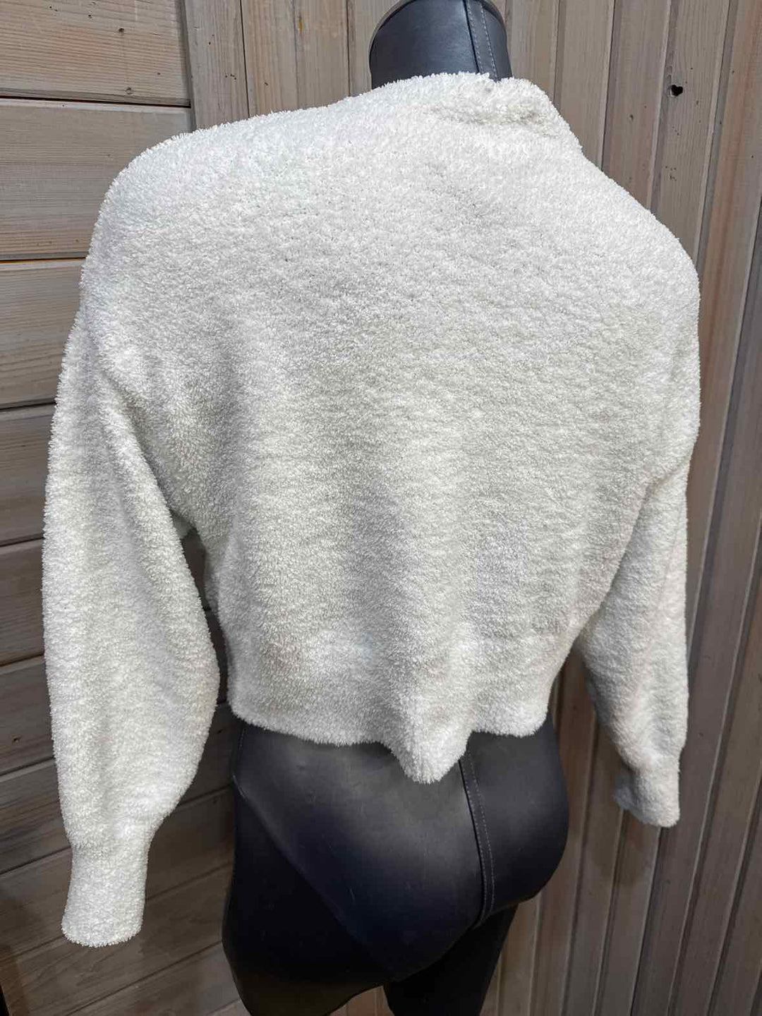 M - Forever 21 Cardigan