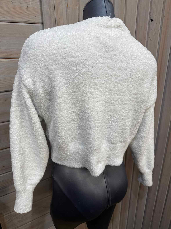 M - Forever 21 Cardigan