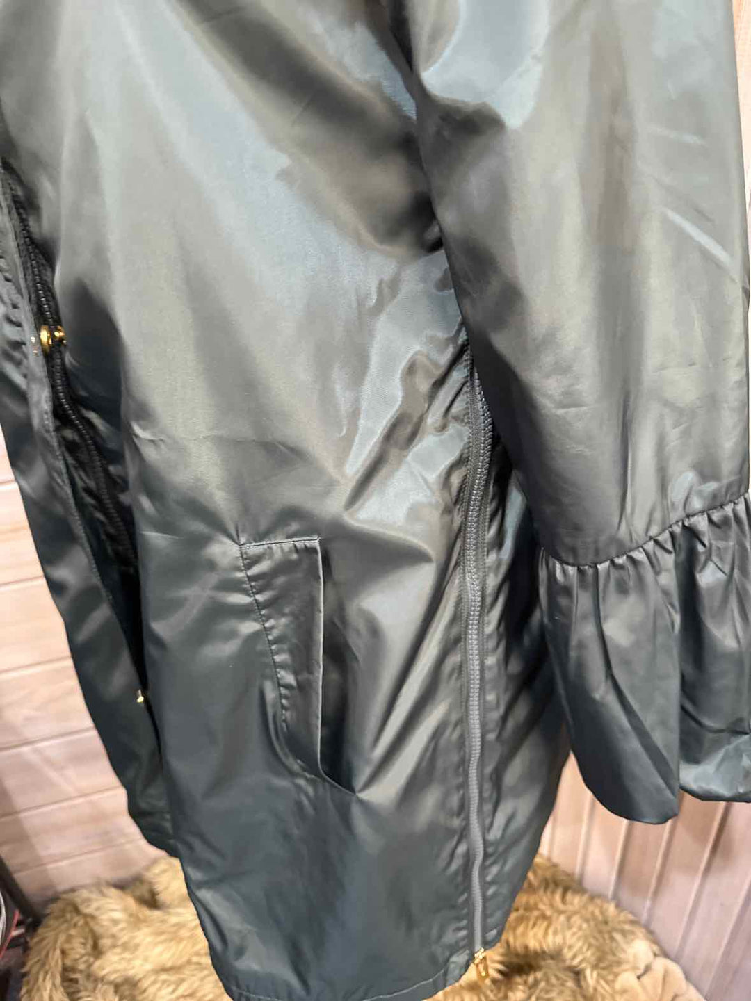 L - Via Spiga Jacket