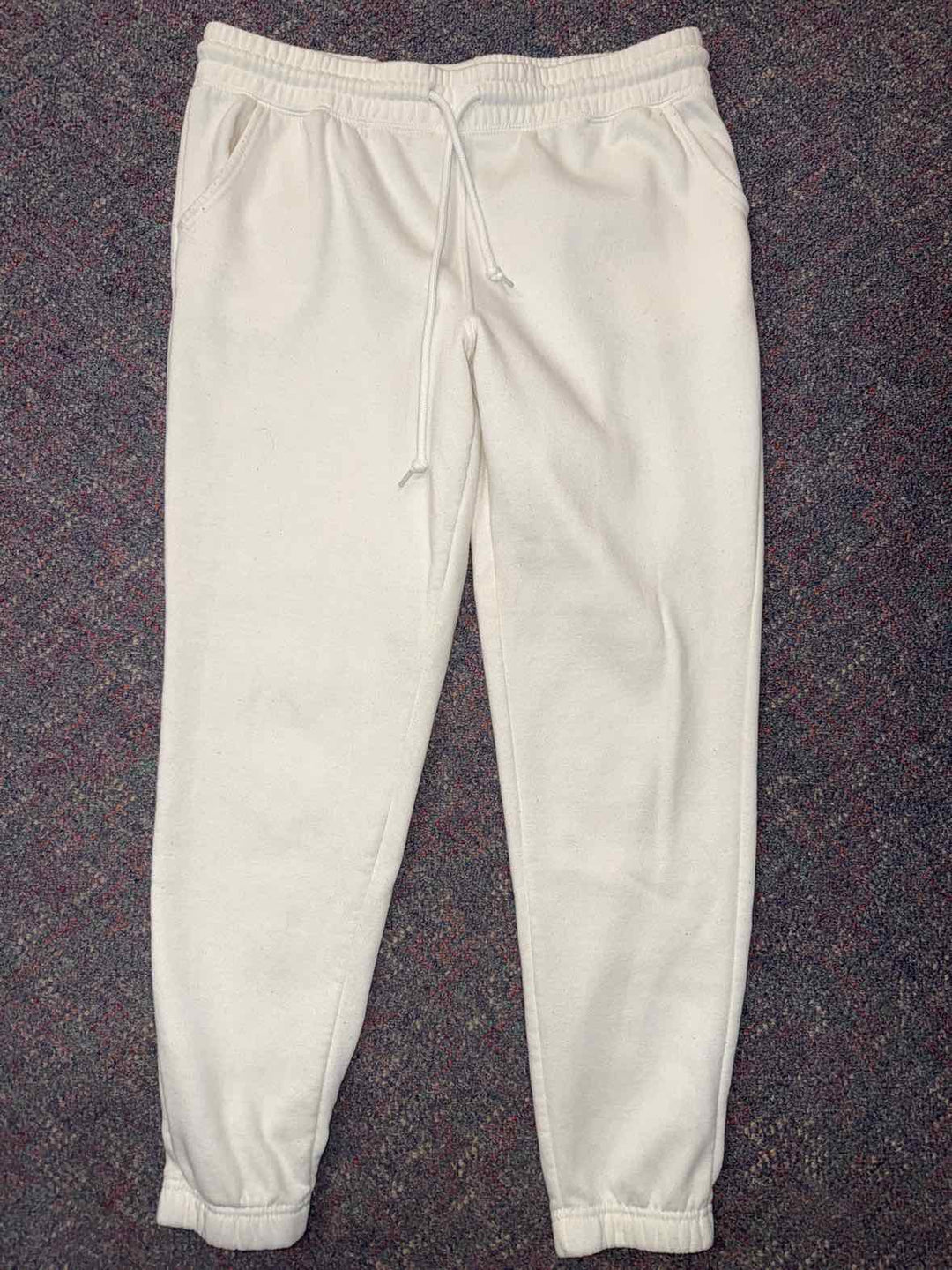 L - Just Be Sweatpant