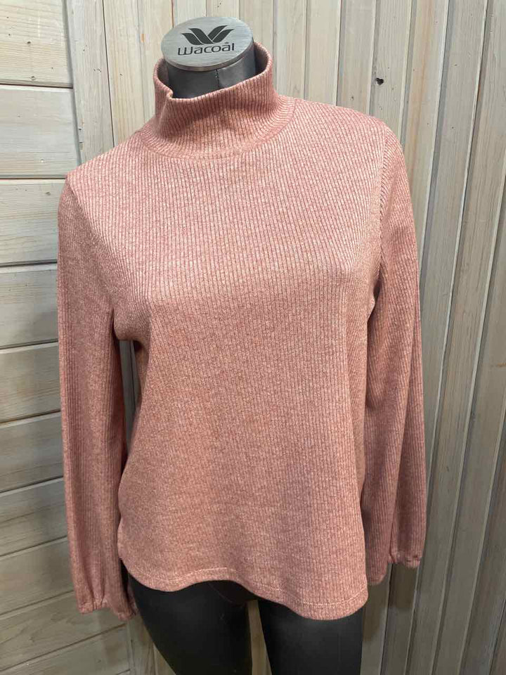 XL - Madewell Long Sleeve