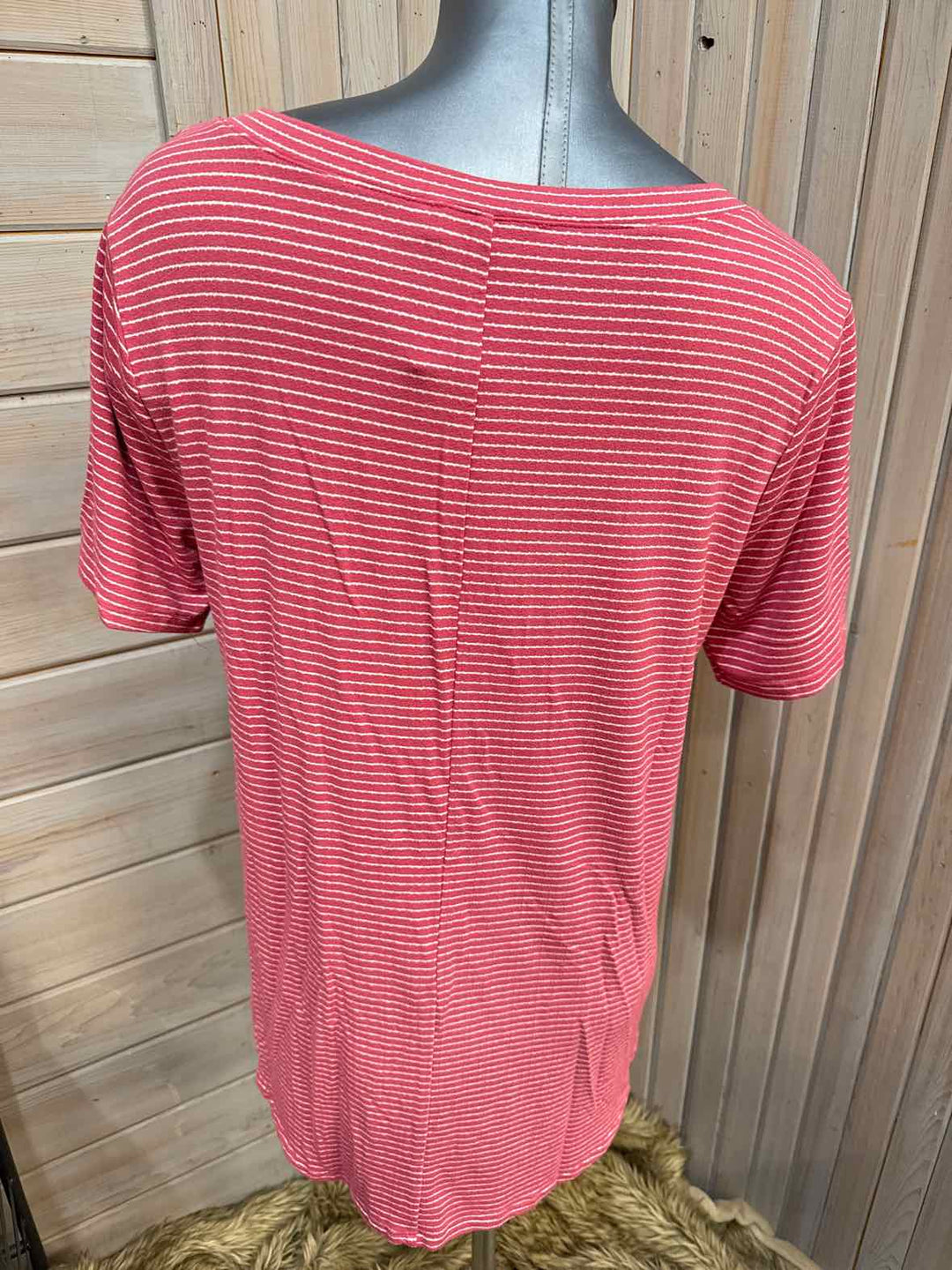 XL - Zenana Outfitters T-Shirt