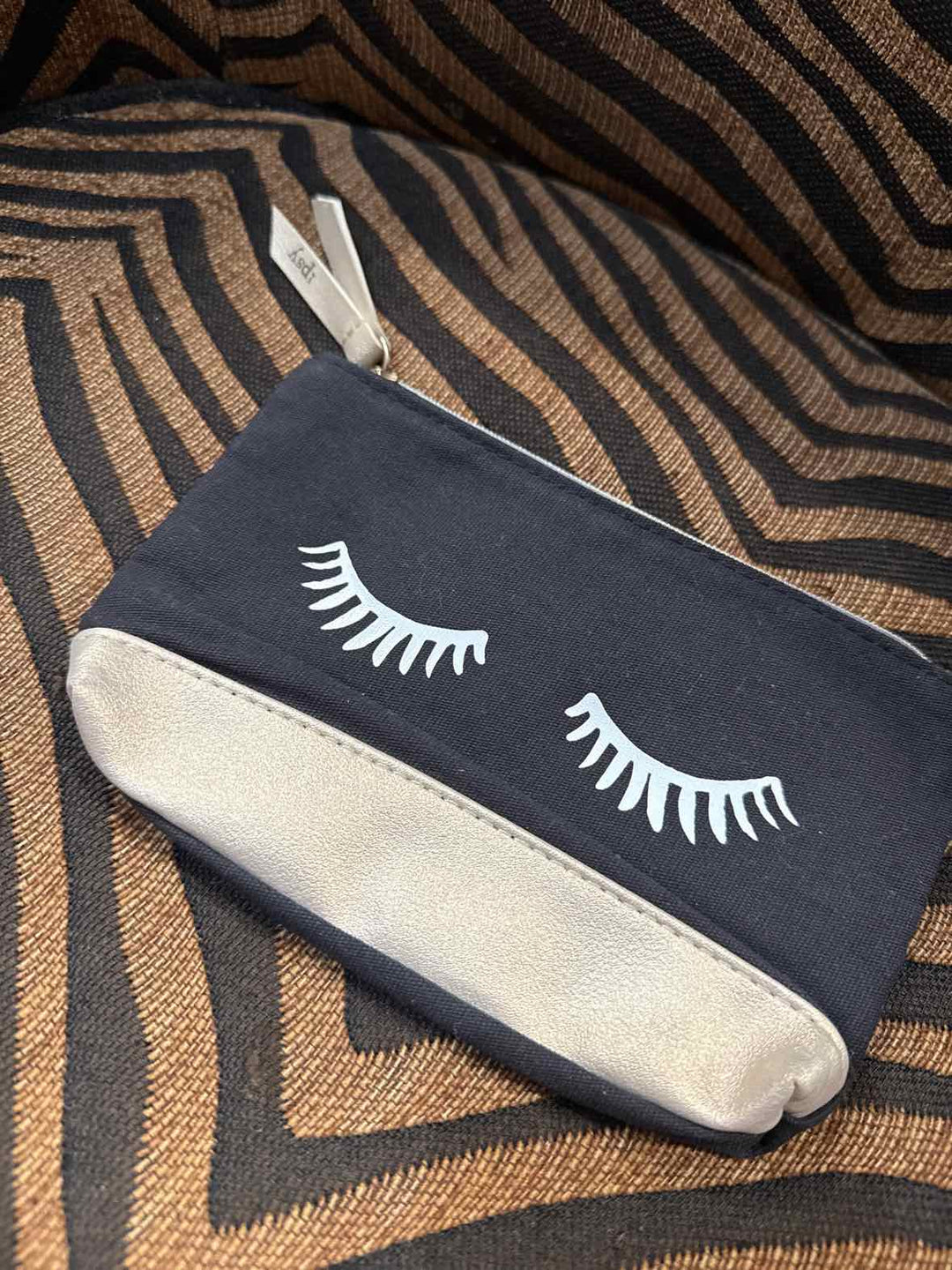 Bag - ipsy Cosmetic Bag