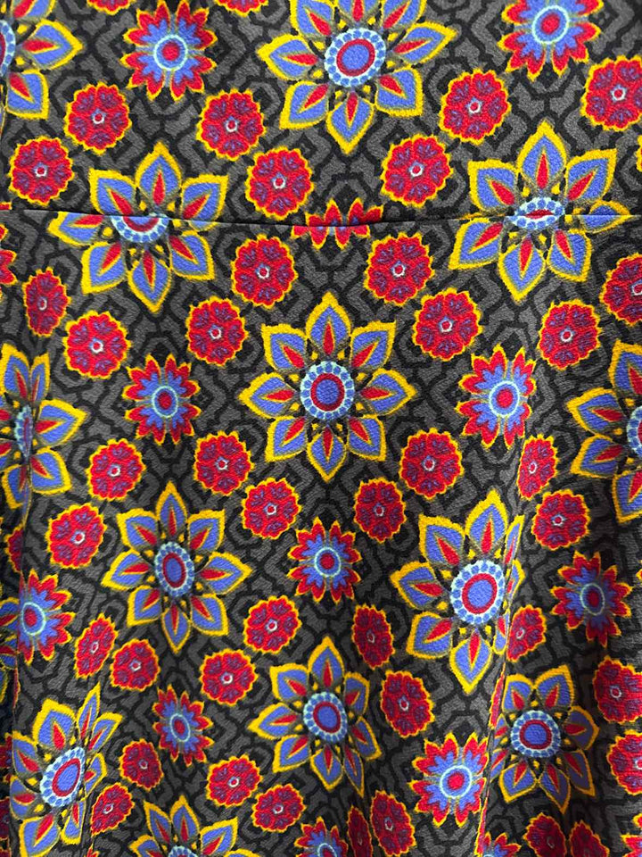 XS - LuLaRoe Skirt
