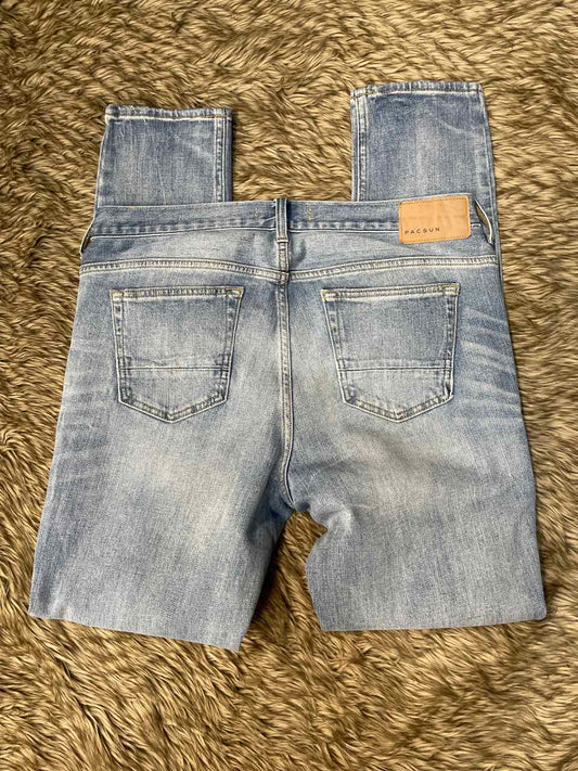 33/32 - Pac Sun Jeans