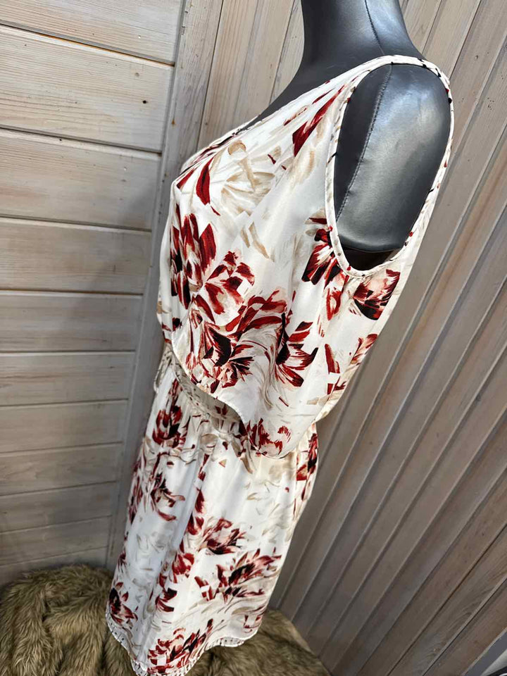 4 - WhiteHouseBlkMkt Dress