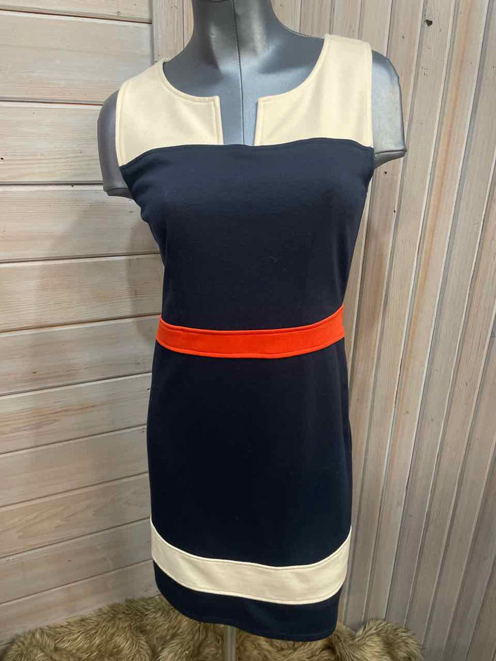 S - Hawthorne Dress