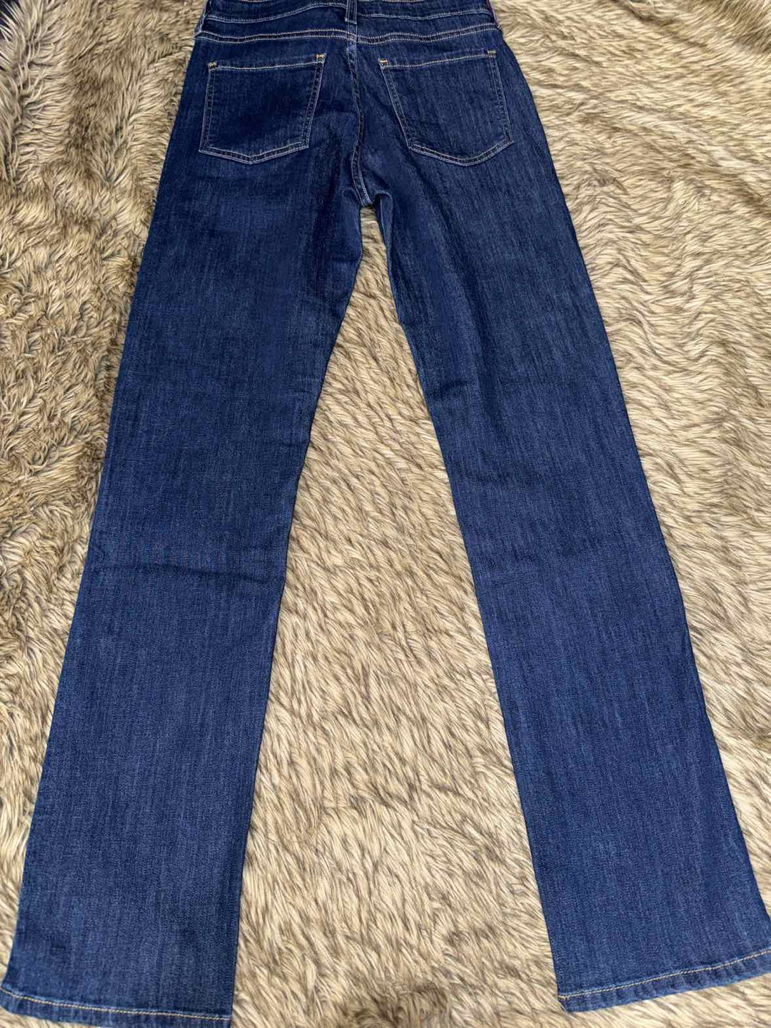 6 - Akhtar Textile Jeans