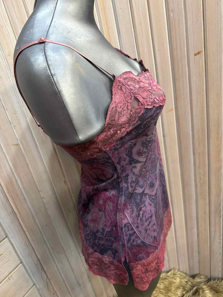 M - Charlotte Russe Tank