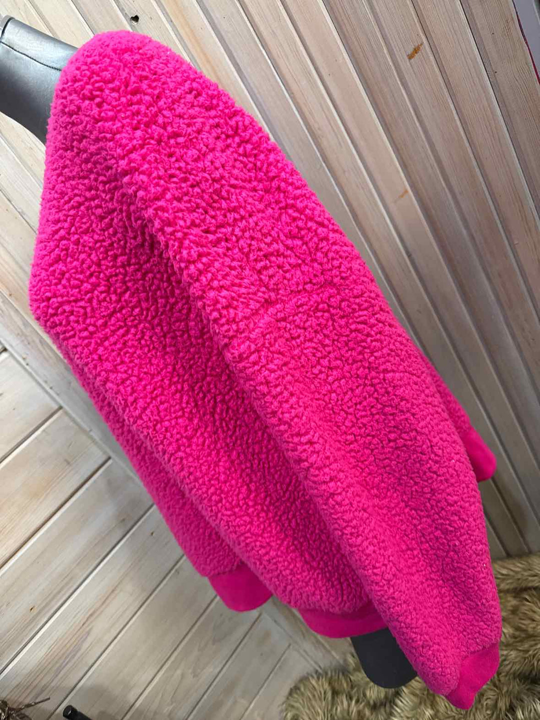 3X - Secret Treasures Sweater