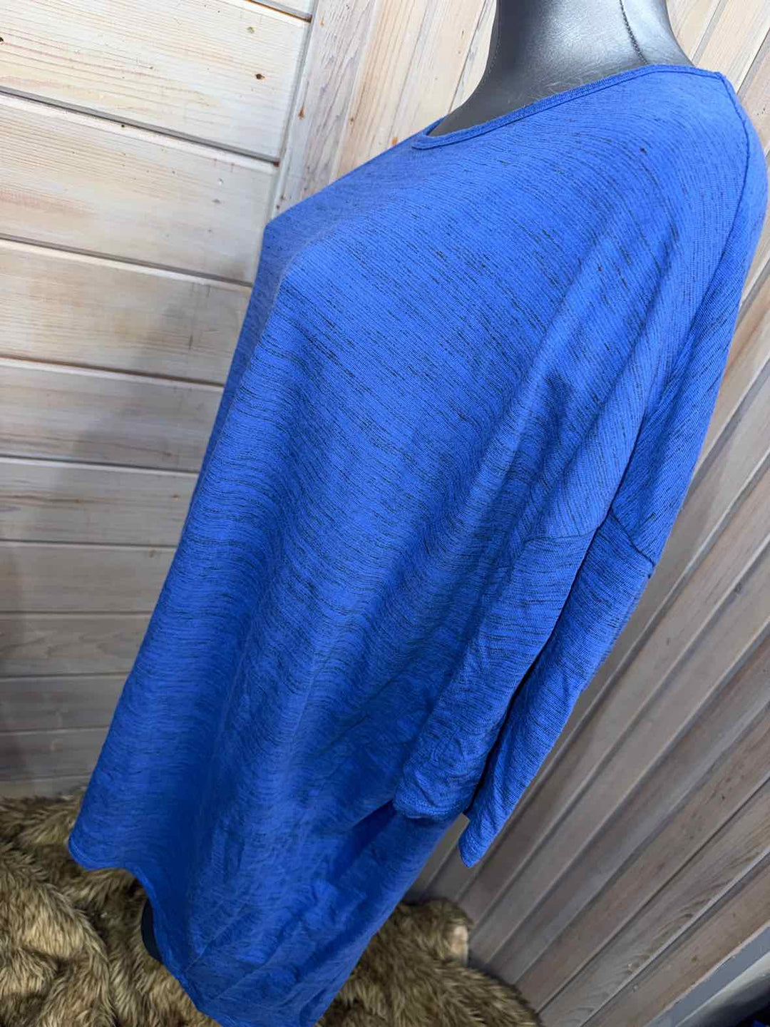 2X - LuLaRoe T-Shirt