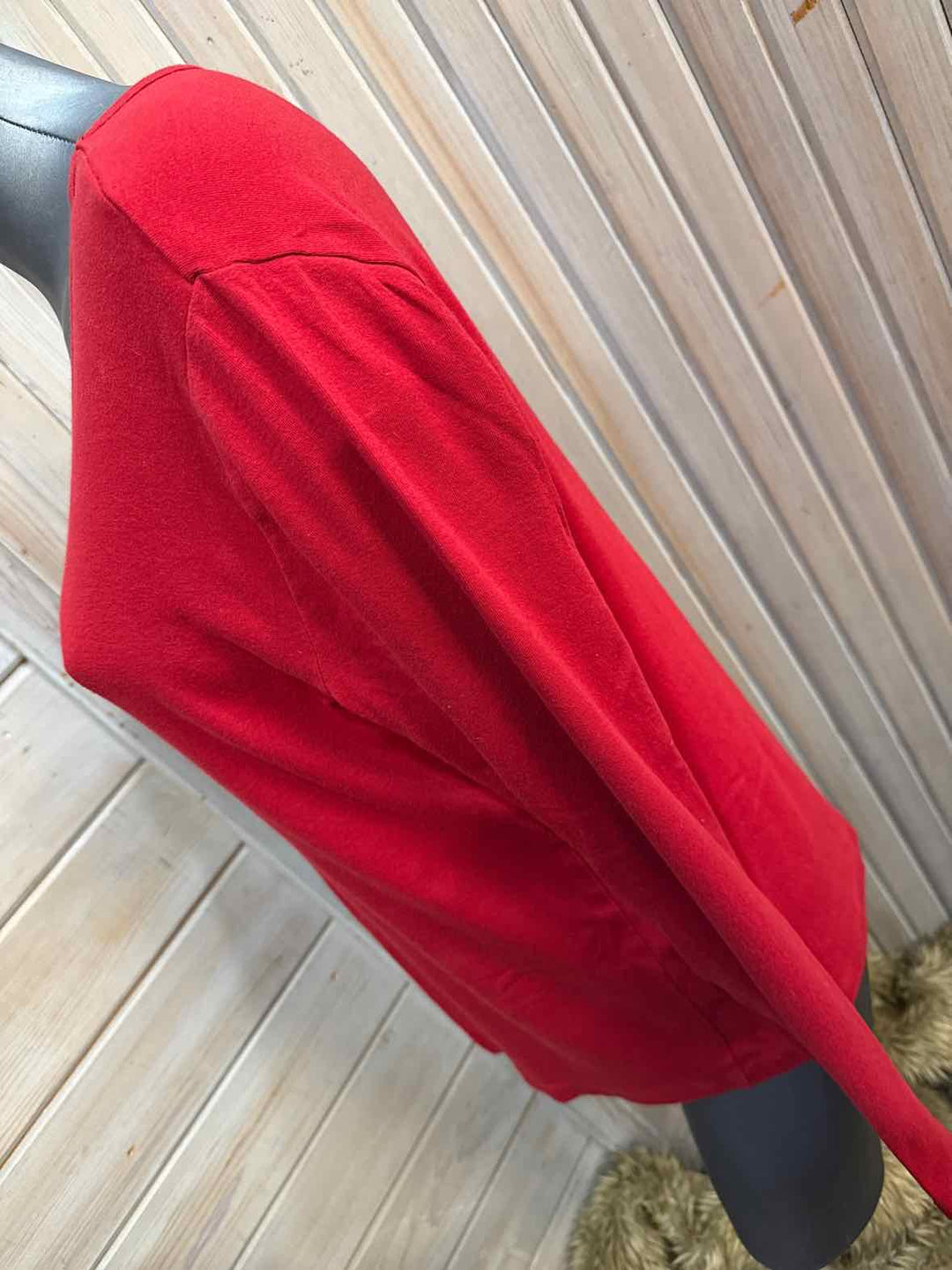 XL - Time and Tru Long Sleeve