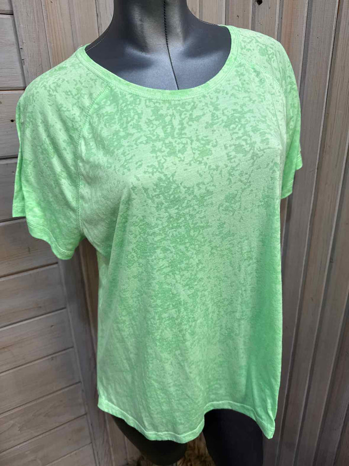 XL - Tek Gear T-Shirt
