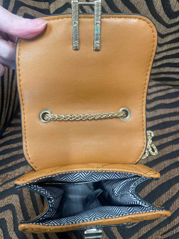 Purse - Unknown Crossbody
