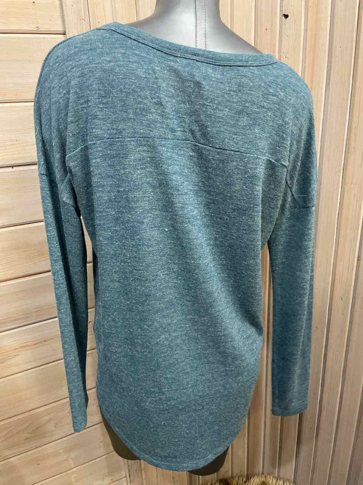 S - Old Navy Long Sleeve