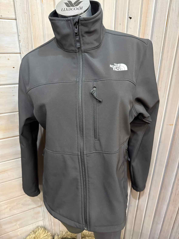 L - The North Face Jacket